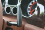 Bentley Continental GTC Speed 2010 года